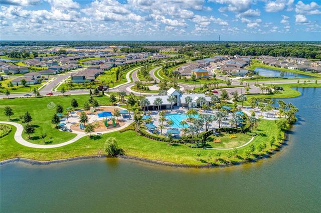 10309 LONGMEADOW AVENUE, Parrish, FL 34219