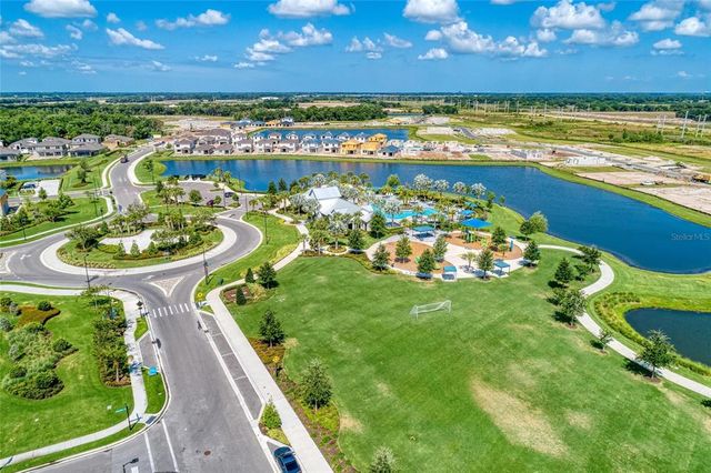 10309 LONGMEADOW AVENUE, Parrish, FL 34219