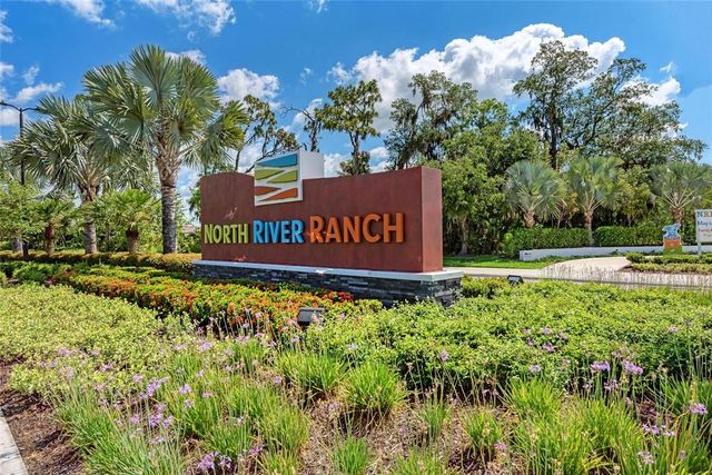10309 LONGMEADOW AVENUE, Parrish, FL 34219