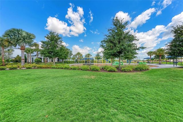 10309 LONGMEADOW AVENUE, Parrish, FL 34219