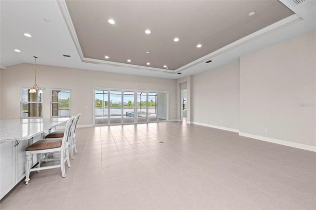 10309 LONGMEADOW AVENUE, Parrish, FL 34219
