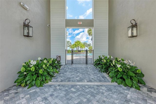 10309 LONGMEADOW AVENUE, Parrish, FL 34219