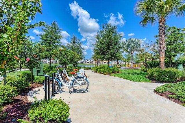 10309 LONGMEADOW AVENUE, Parrish, FL 34219