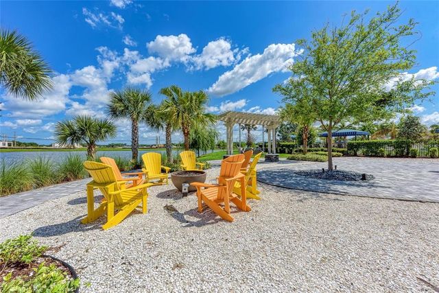 10309 LONGMEADOW AVENUE, Parrish, FL 34219