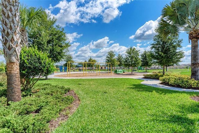 10309 LONGMEADOW AVENUE, Parrish, FL 34219