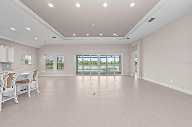 10309 LONGMEADOW AVENUE, Parrish, FL 34219