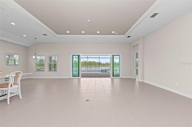 10309 LONGMEADOW AVENUE, Parrish, FL 34219