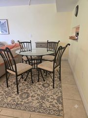 8065 SW 107th Avenue 301, Miami, FL 33173