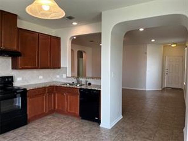6617 Moores Ferry DR, Del Valle, TX 78617