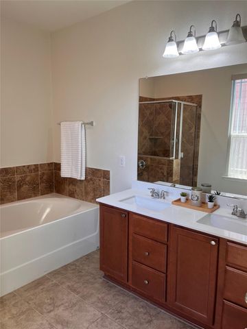 6617 Moores Ferry DR, Del Valle, TX 78617