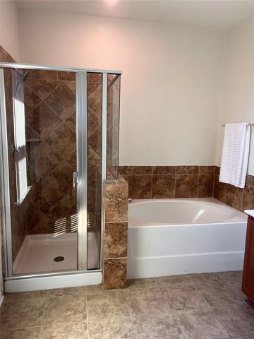 6617 Moores Ferry DR, Del Valle, TX 78617