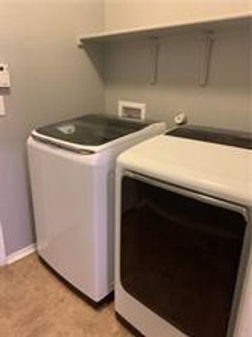 6617 Moores Ferry DR, Del Valle, TX 78617