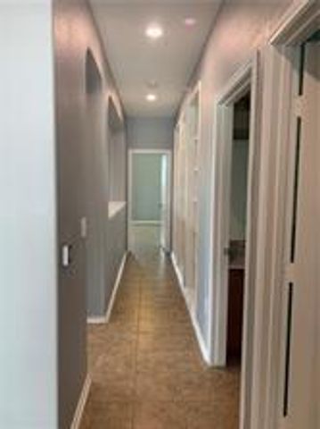 6617 Moores Ferry DR, Del Valle, TX 78617