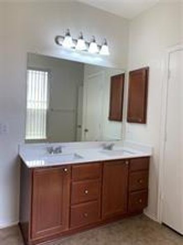 6617 Moores Ferry DR, Del Valle, TX 78617
