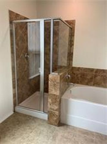 6617 Moores Ferry DR, Del Valle, TX 78617