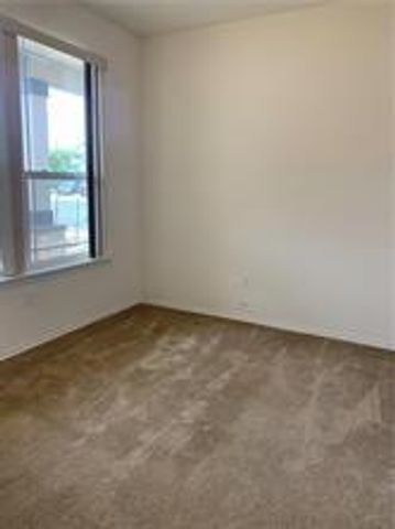 6617 Moores Ferry DR, Del Valle, TX 78617