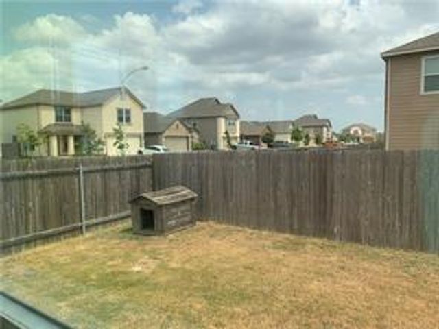 6617 Moores Ferry DR, Del Valle, TX 78617