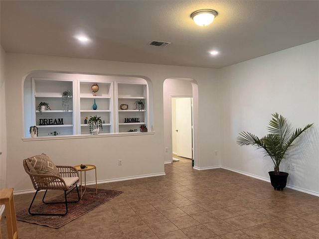 6617 Moores Ferry DR, Del Valle, TX 78617