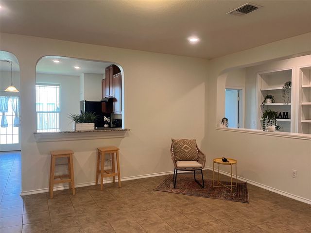 6617 Moores Ferry DR, Del Valle, TX 78617