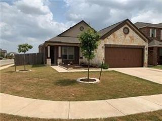 6617 Moores Ferry DR, Del Valle, TX 78617