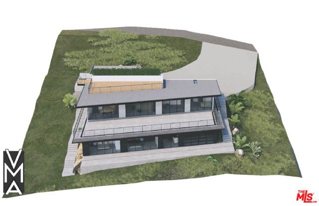 2807 Foose, Malibu, CA 90265