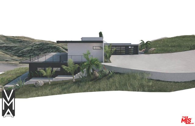 2807 Foose, Malibu, CA 90265