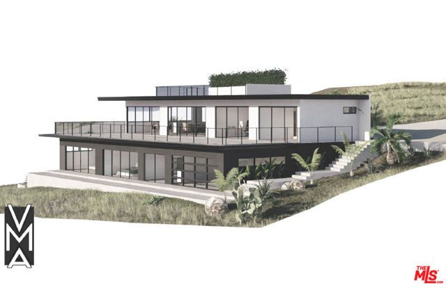 2807 Foose, Malibu, CA 90265