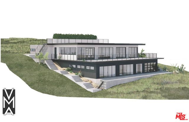 2807 Foose, Malibu, CA 90265