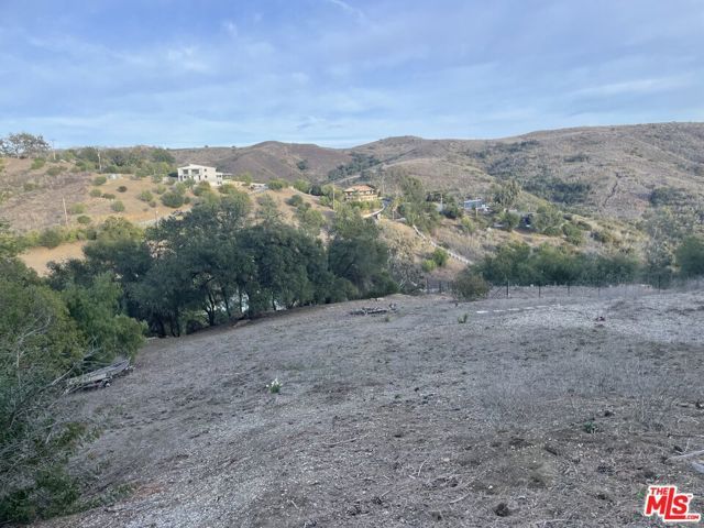 2807 Foose, Malibu, CA 90265