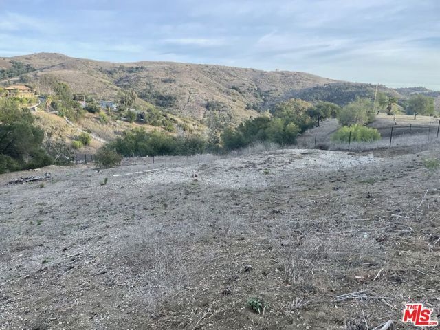 2807 Foose, Malibu, CA 90265