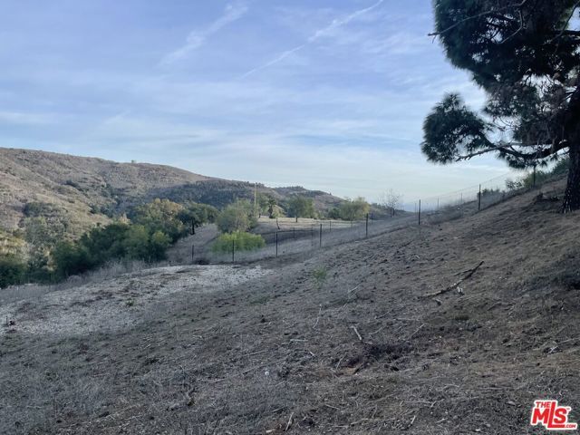 2807 Foose, Malibu, CA 90265