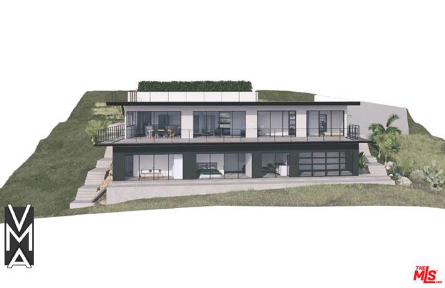 2807 Foose, Malibu, CA 90265