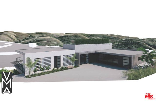 2807 Foose, Malibu, CA 90265