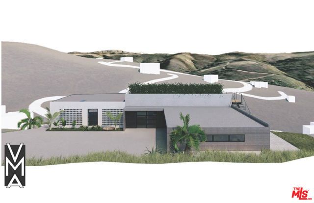 2807 Foose, Malibu, CA 90265