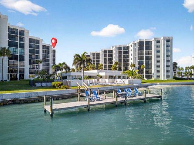 19800 Sandpointe Bay Drive 708, Tequesta, FL 33469