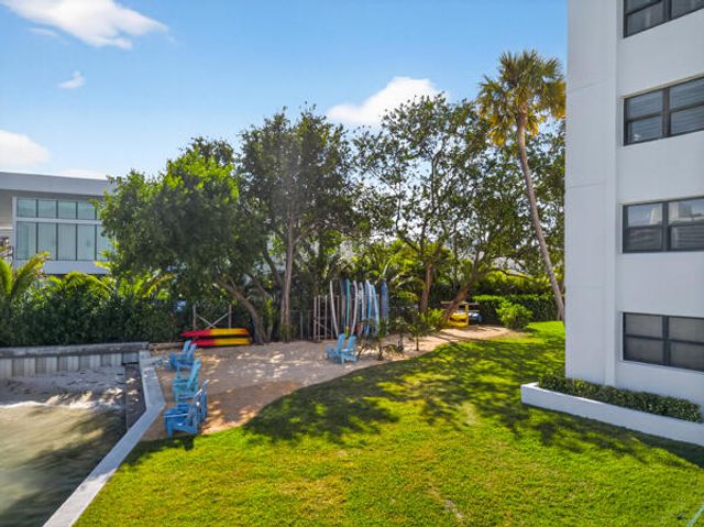 19800 Sandpointe Bay Drive 708, Tequesta, FL 33469