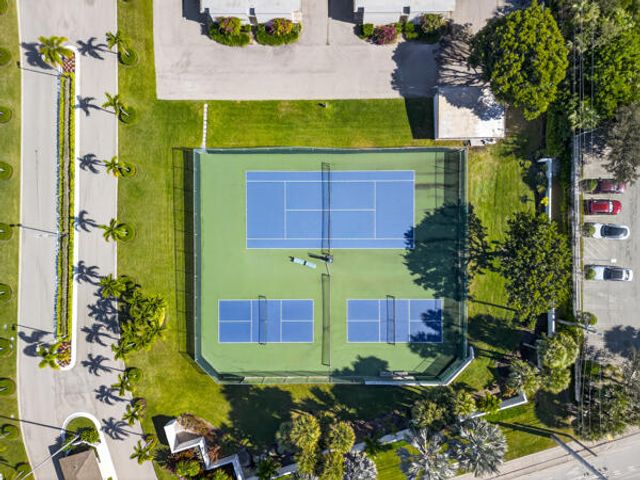 19800 Sandpointe Bay Drive 708, Tequesta, FL 33469