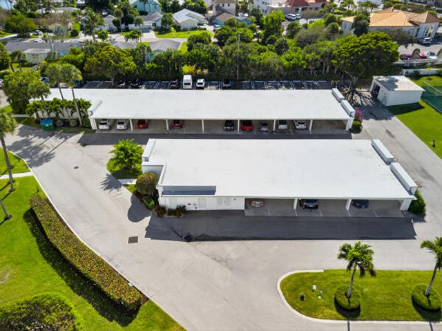 19800 Sandpointe Bay Drive 708, Tequesta, FL 33469