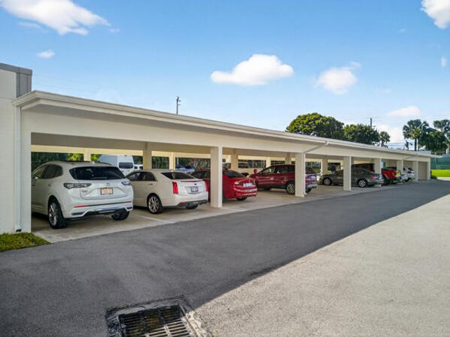 19800 Sandpointe Bay Drive 708, Tequesta, FL 33469