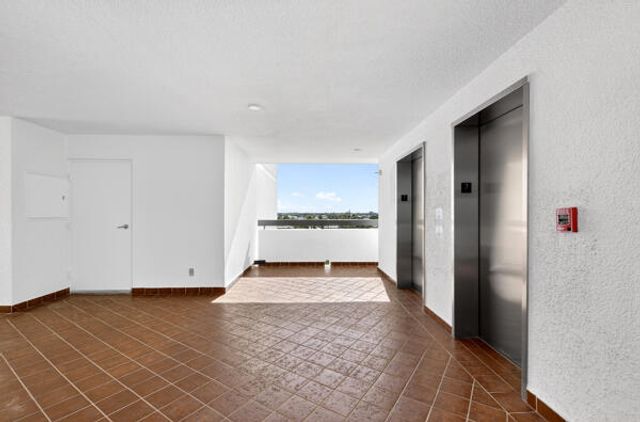 19800 Sandpointe Bay Drive 708, Tequesta, FL 33469