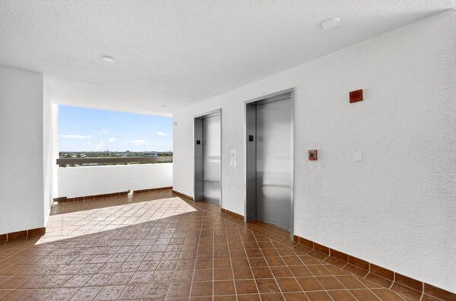 19800 Sandpointe Bay Drive 708, Tequesta, FL 33469