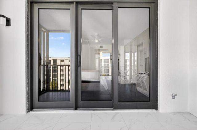 19800 Sandpointe Bay Drive 708, Tequesta, FL 33469