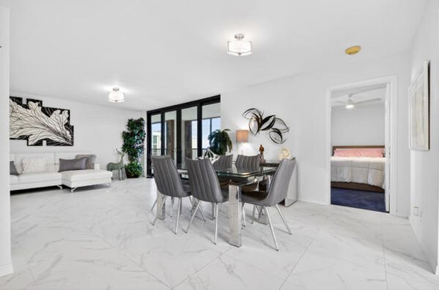 19800 Sandpointe Bay Drive 708, Tequesta, FL 33469