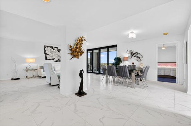 19800 Sandpointe Bay Drive 708, Tequesta, FL 33469