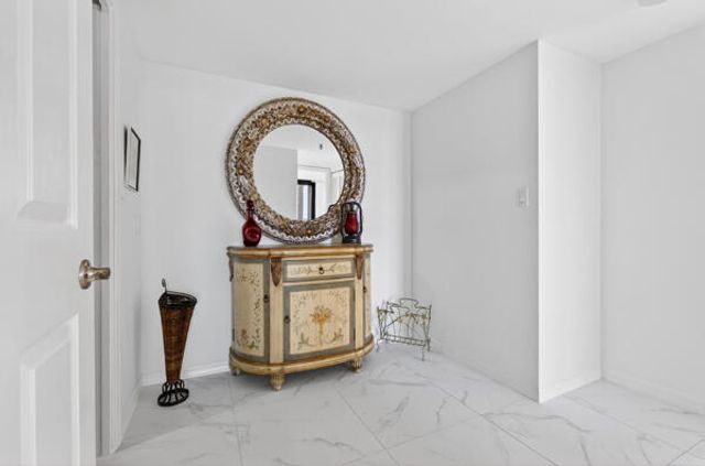 19800 Sandpointe Bay Drive 708, Tequesta, FL 33469