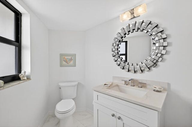 19800 Sandpointe Bay Drive 708, Tequesta, FL 33469