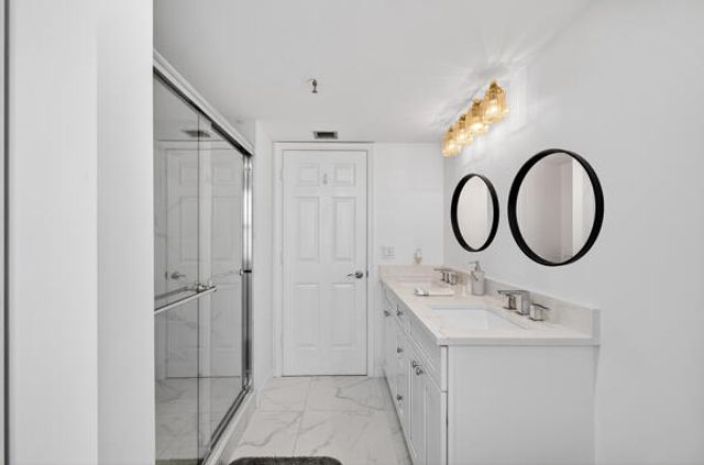 19800 Sandpointe Bay Drive 708, Tequesta, FL 33469