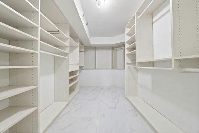 19800 Sandpointe Bay Drive 708, Tequesta, FL 33469