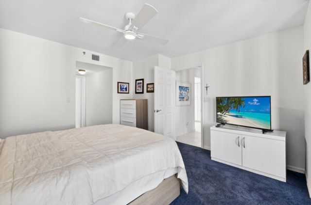 19800 Sandpointe Bay Drive 708, Tequesta, FL 33469