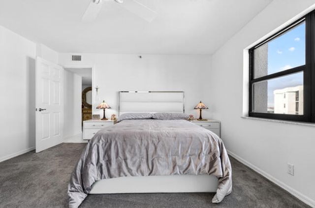 19800 Sandpointe Bay Drive 708, Tequesta, FL 33469